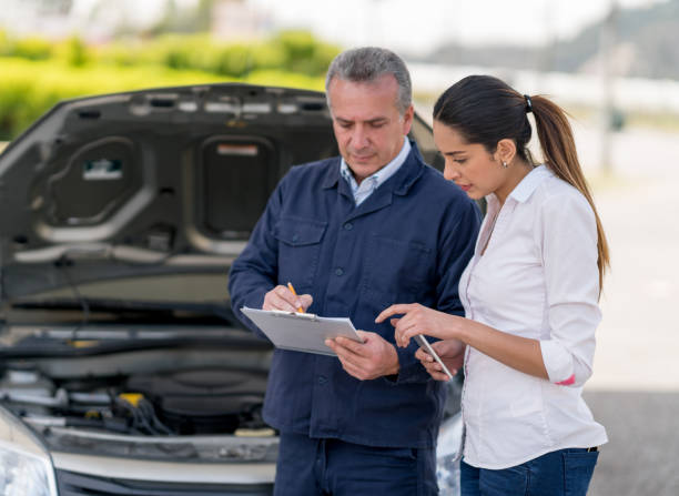 SR-22 insurance agent in Duenweg, MO