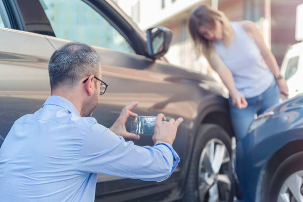 Auto insurance coverage in Duenweg, Duenweg, MO